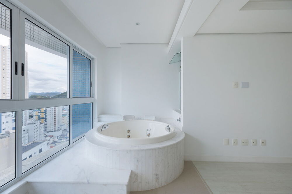 Apartamento, 2 quartos, 252 m² - Foto 12