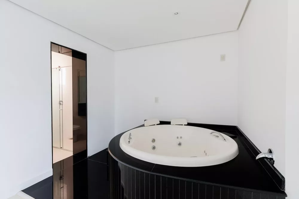 Apartamento, 2 quartos, 252 m² - Foto 2