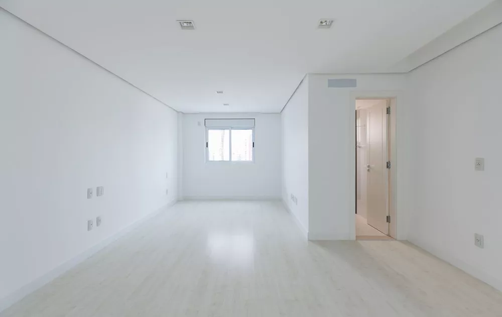 Apartamento, 2 quartos, 252 m² - Foto 4