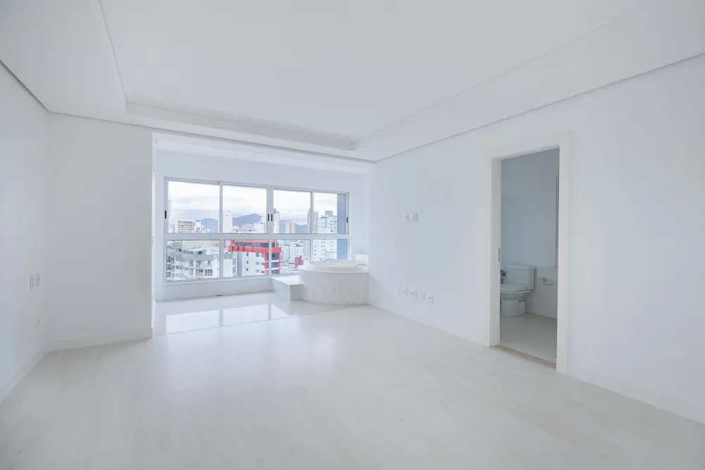 Apartamento, 2 quartos, 252 m² - Foto 12