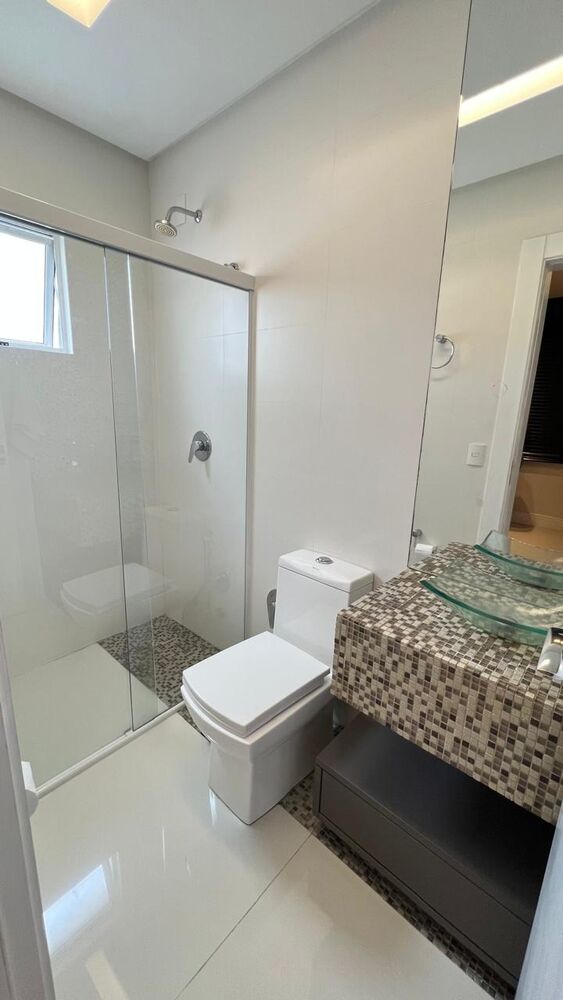 Cobertura, 3 quartos, 195 m² - Foto 10