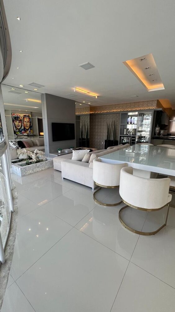 Cobertura, 3 quartos, 195 m² - Foto 15