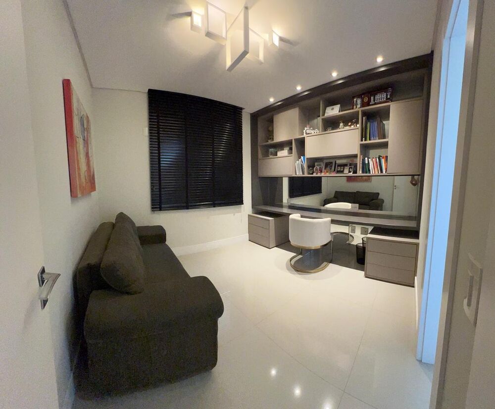 Cobertura, 3 quartos, 195 m² - Foto 16
