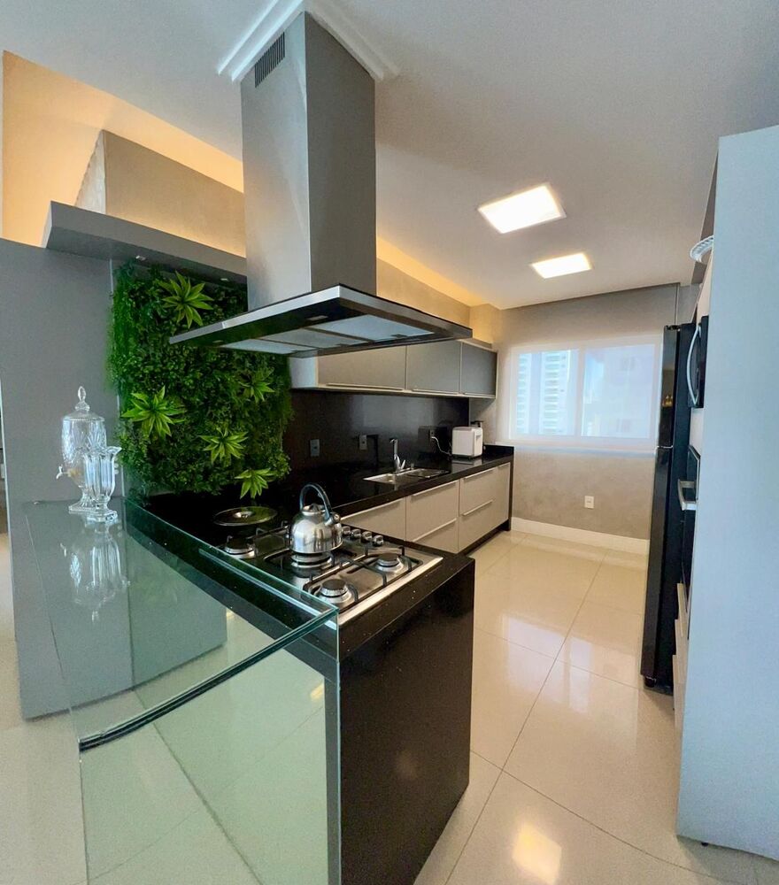 Cobertura, 3 quartos, 195 m² - Foto 14