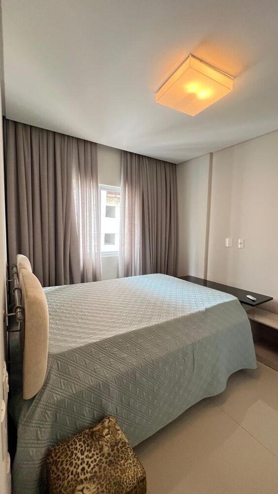 Cobertura, 3 quartos, 195 m² - Foto 7