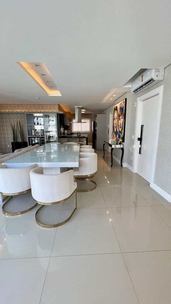 Cobertura, 3 quartos, 195 m² - Foto 6