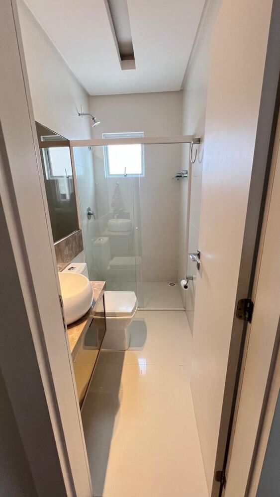 Cobertura, 3 quartos, 195 m² - Foto 5