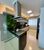 Cobertura, 3 quartos, 195 m² - Foto 4