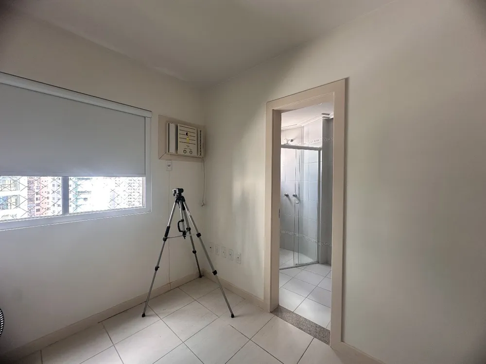 Apartamento, 3 quartos, 166 m² - Foto 9