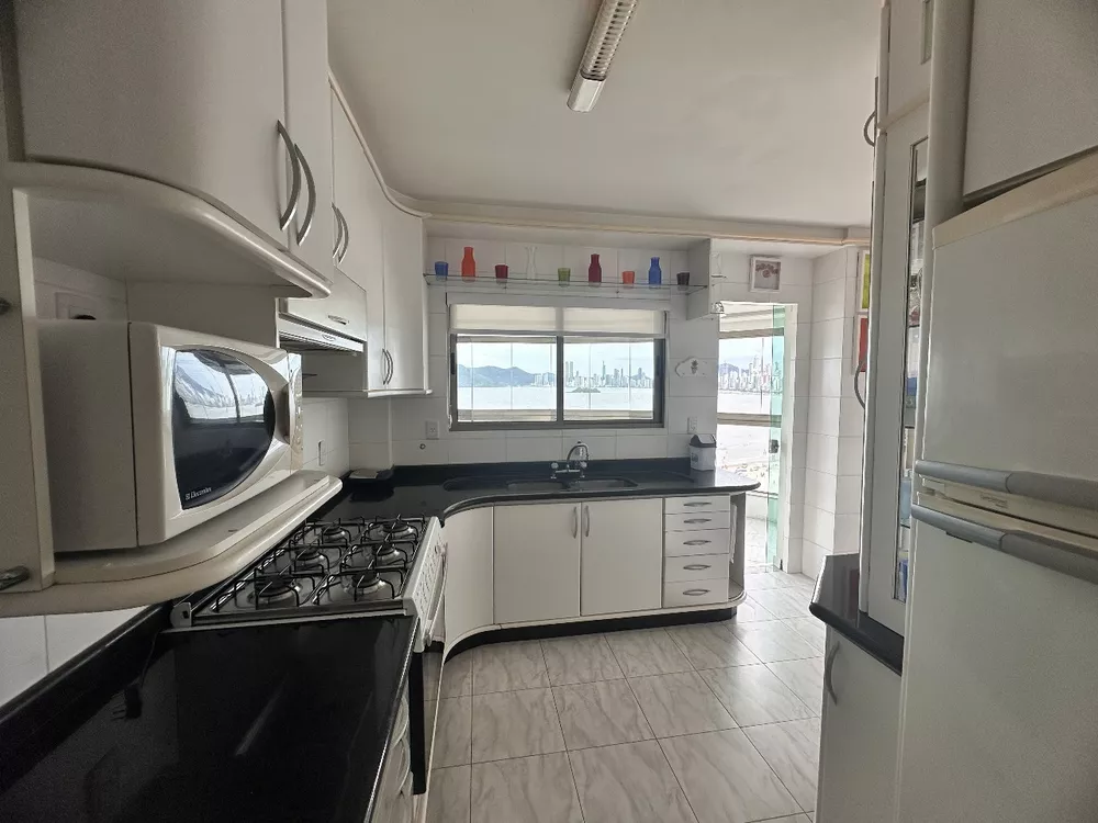 Apartamento, 3 quartos, 166 m² - Foto 8