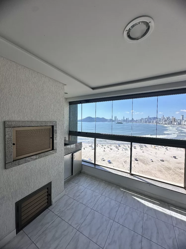Apartamento, 3 quartos, 166 m² - Foto 6