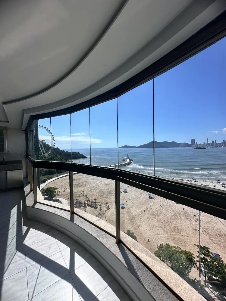 Apartamento, 3 quartos, 166 m² - Foto 4