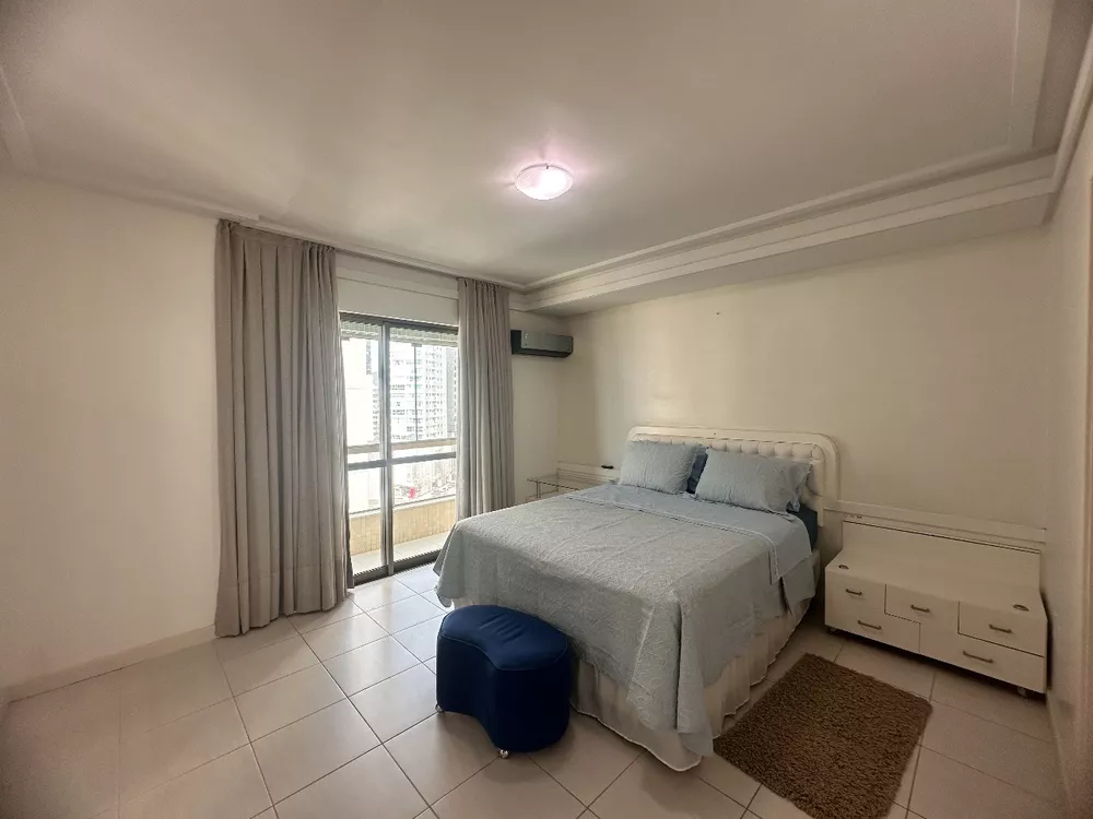 Apartamento, 3 quartos, 166 m² - Foto 7
