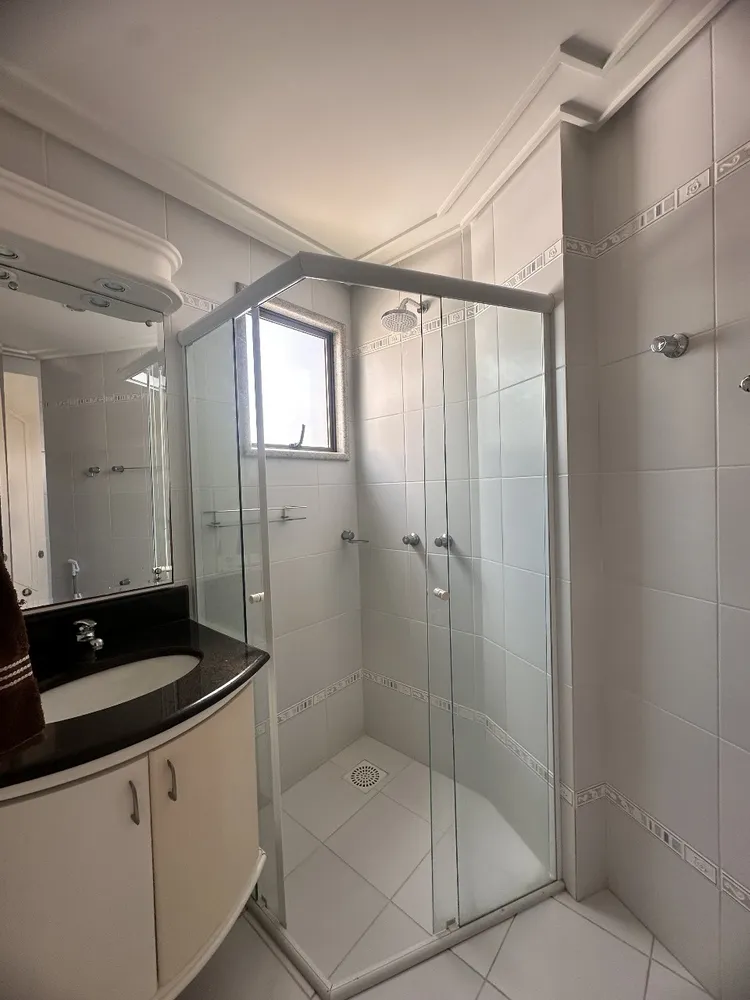 Apartamento, 3 quartos, 166 m² - Foto 3