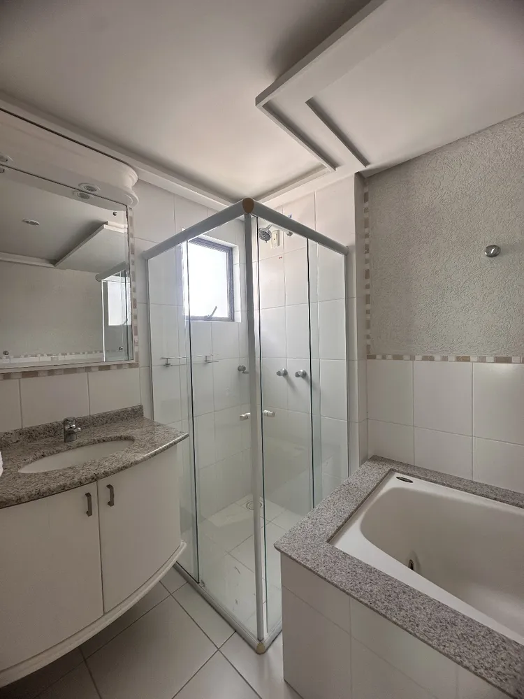 Apartamento, 3 quartos, 166 m² - Foto 7