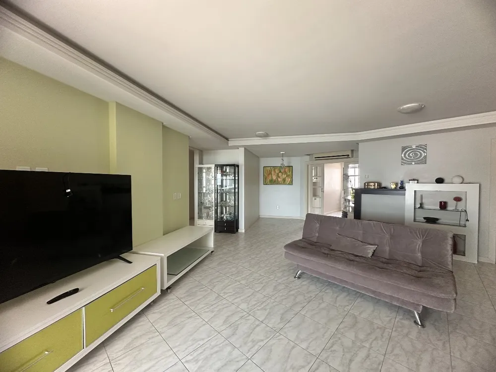 Apartamento, 3 quartos, 166 m² - Foto 4