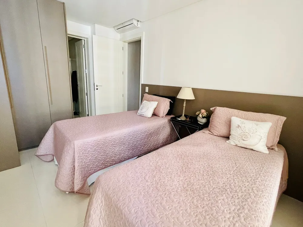 Apartamento, 4 quartos, 213 m² - Foto 10