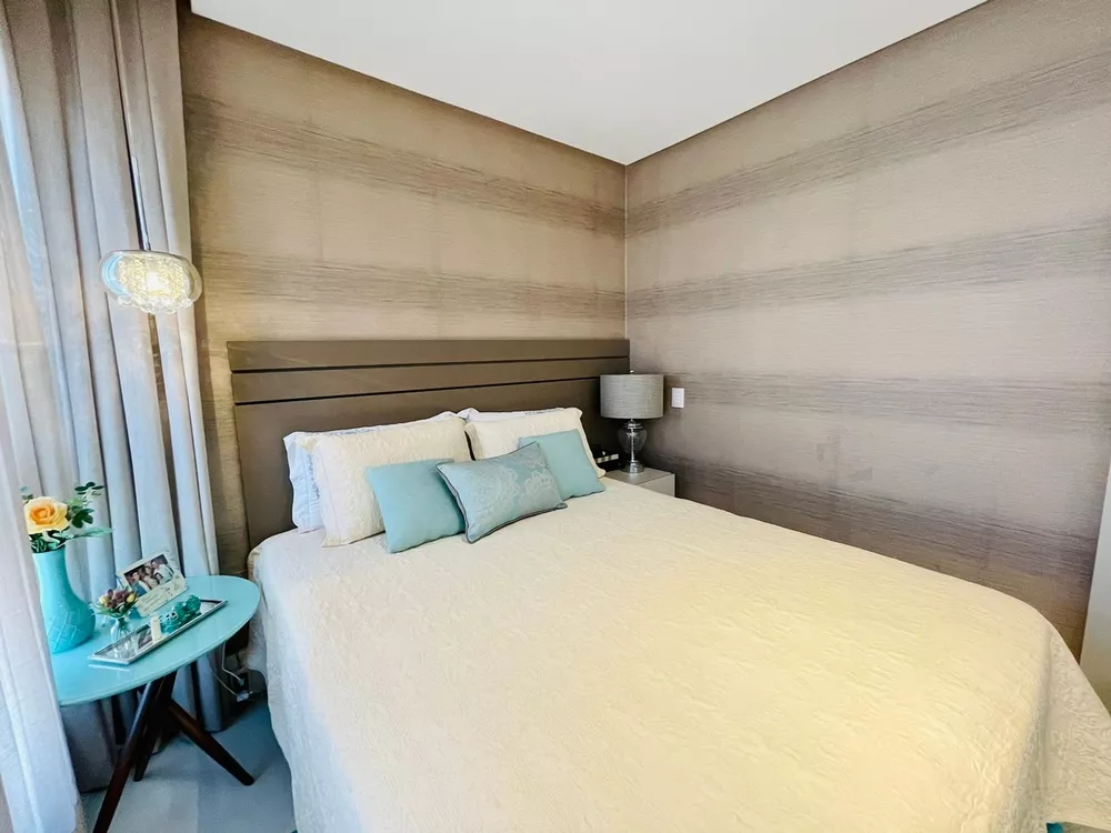 Apartamento, 4 quartos, 213 m² - Foto 2