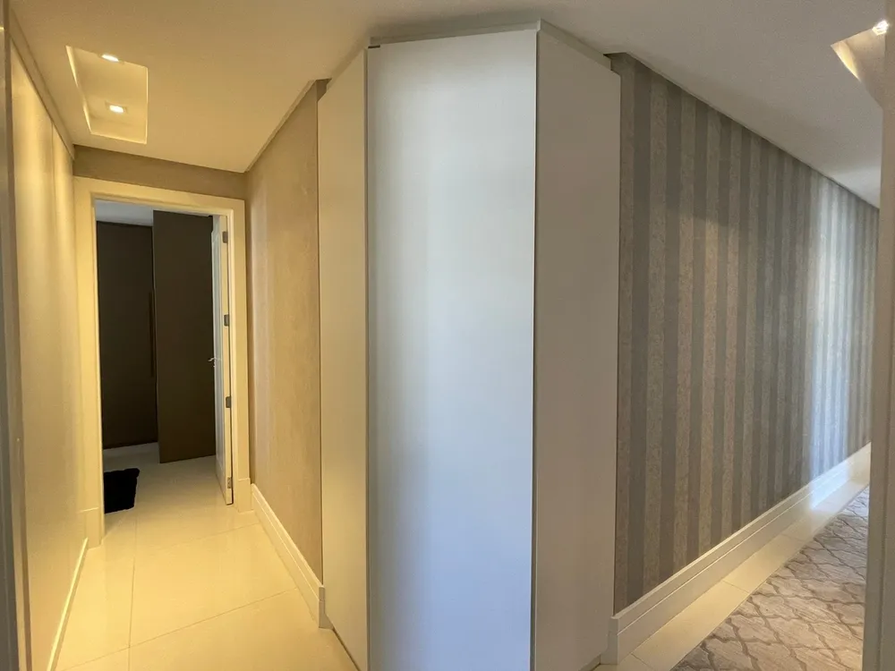 Apartamento, 4 quartos, 213 m² - Foto 6