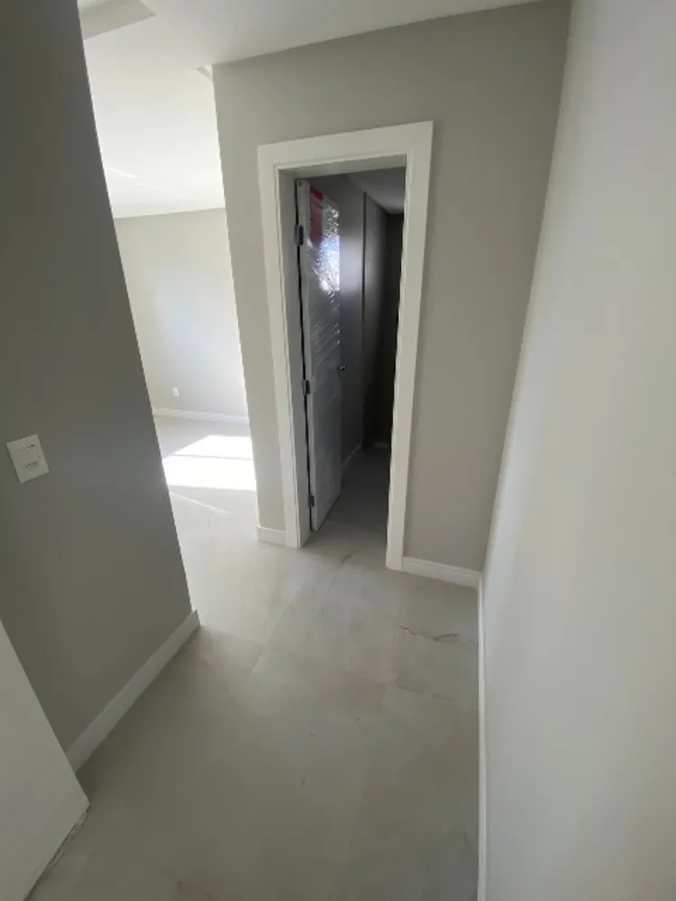 Apartamento, 3 quartos, 130 m² - Foto 3