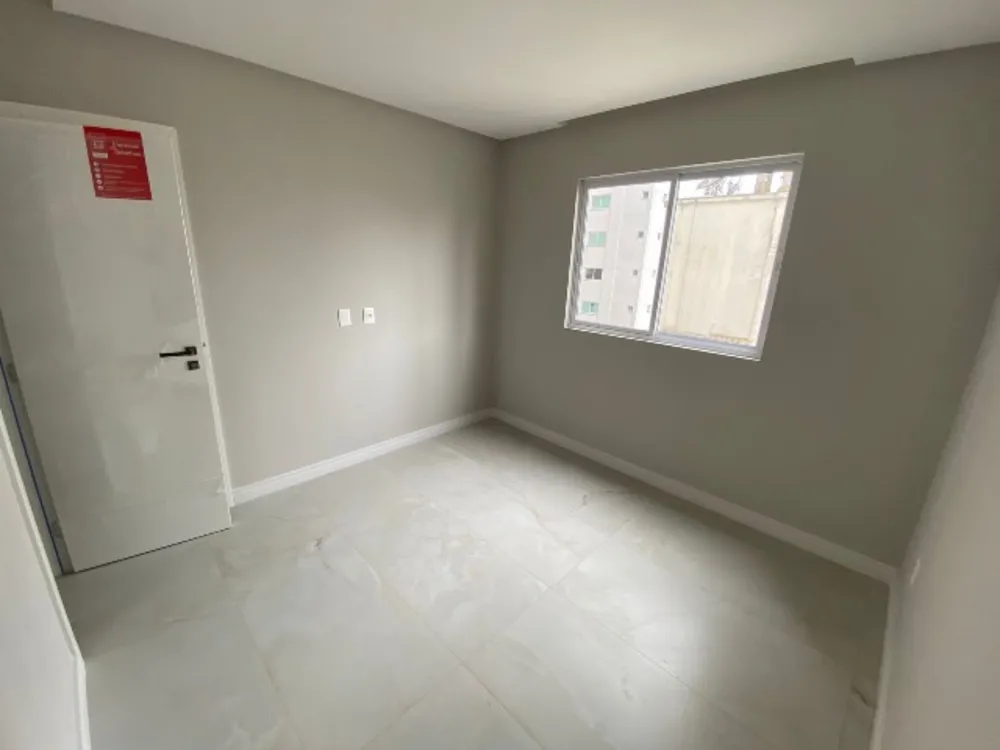 Apartamento, 3 quartos, 130 m² - Foto 14