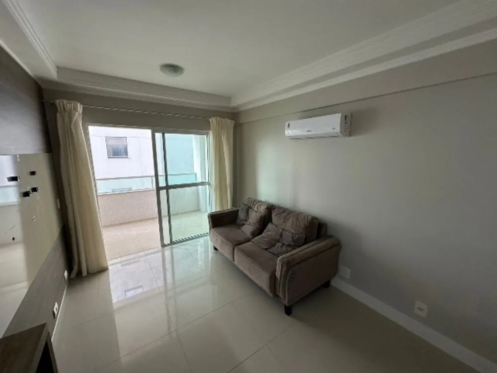Apartamento, 3 quartos, 109 m² - Foto 10