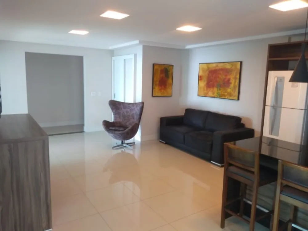Apartamento, 3 quartos, 109 m² - Foto 4