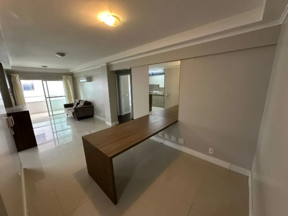 Apartamento, 3 quartos, 109 m² - Foto 12