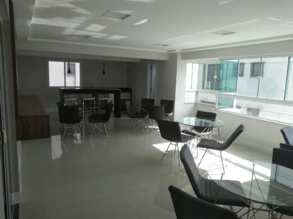 Apartamento, 3 quartos, 109 m² - Foto 3