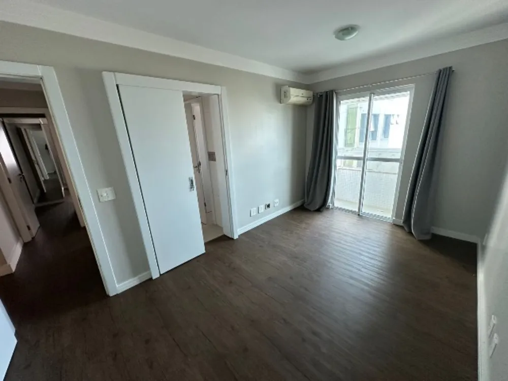 Apartamento, 3 quartos, 109 m² - Foto 9