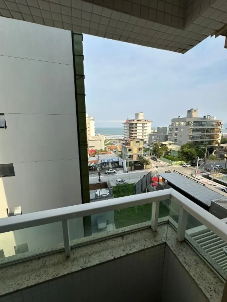 Apartamento, 3 quartos, 109 m² - Foto 7