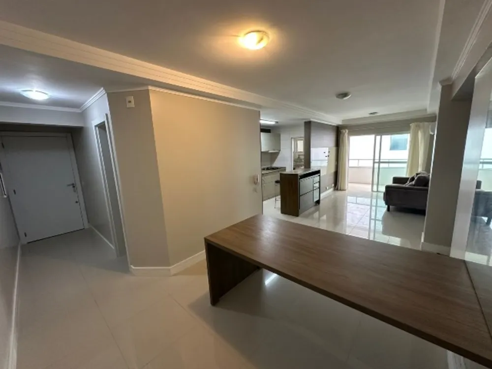 Apartamento, 3 quartos, 109 m² - Foto 11