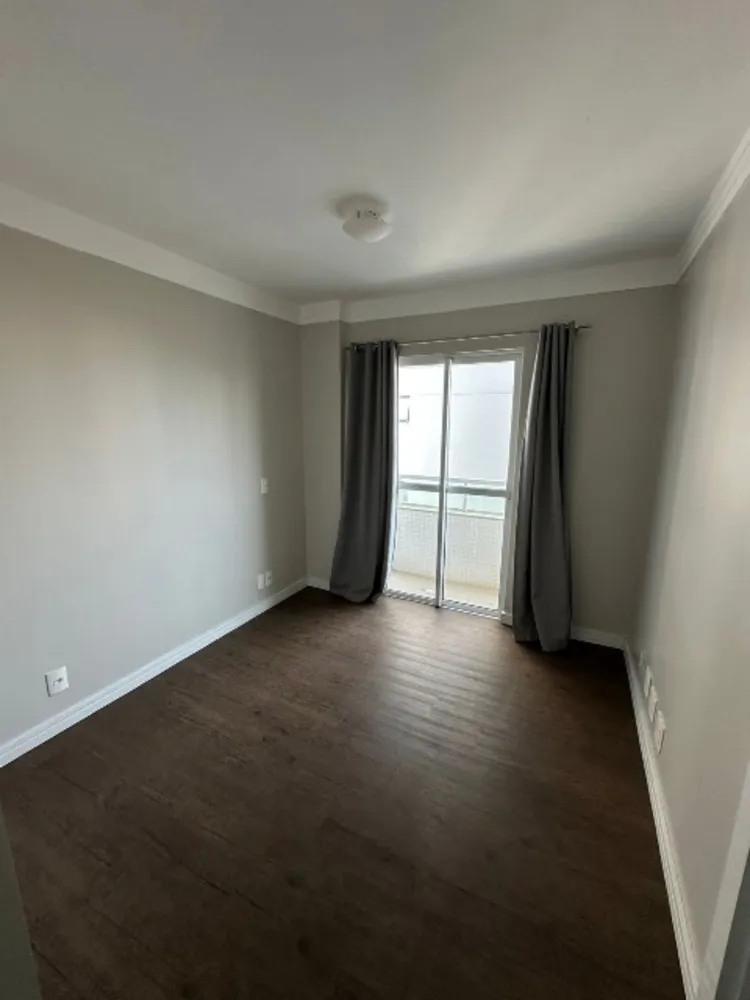 Apartamento, 3 quartos, 109 m² - Foto 6