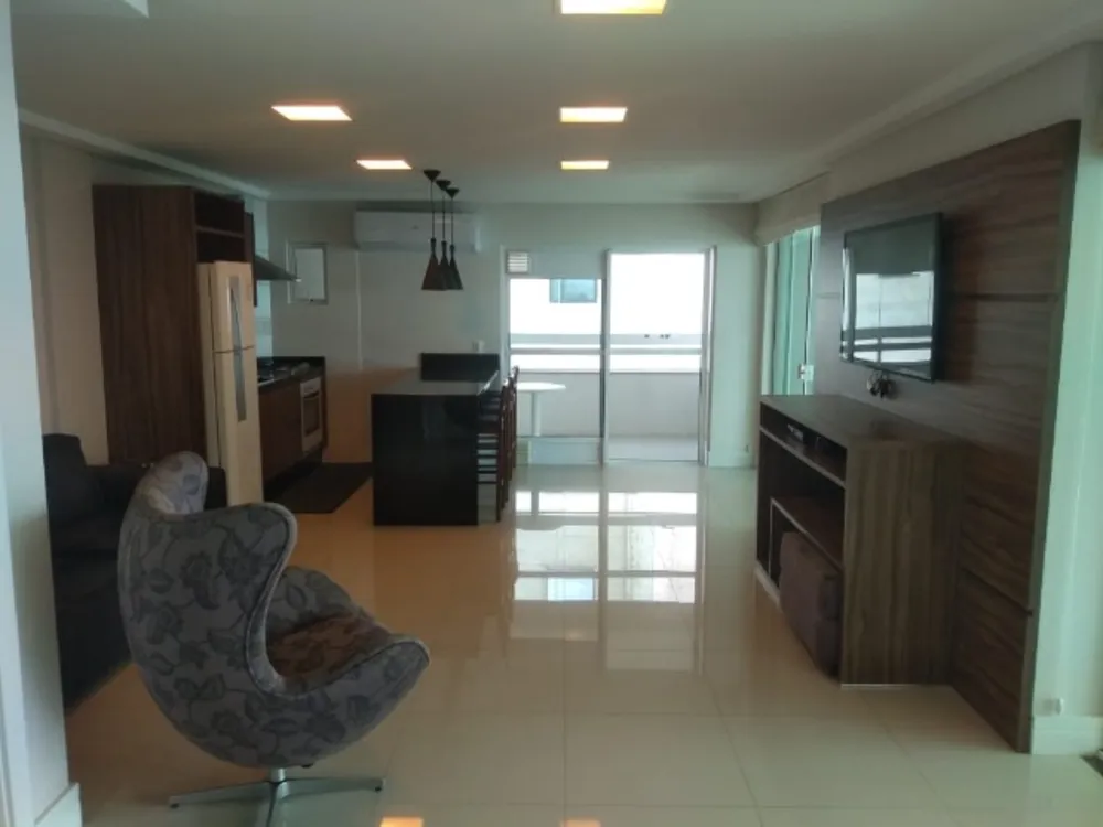 Apartamento, 3 quartos, 109 m² - Foto 2