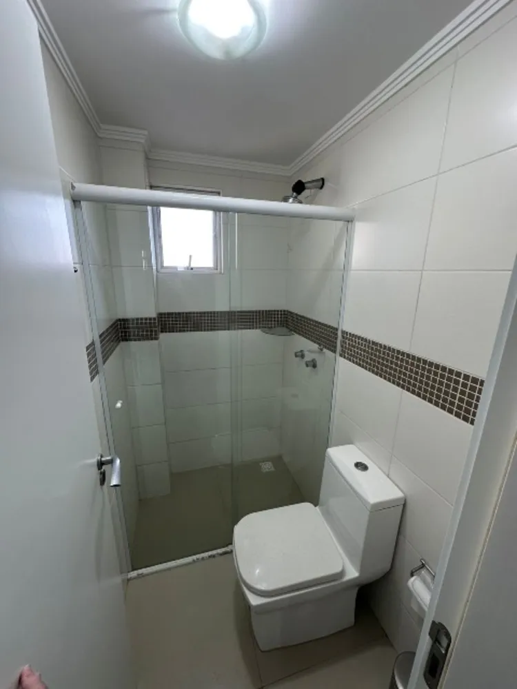 Apartamento, 3 quartos, 109 m² - Foto 8