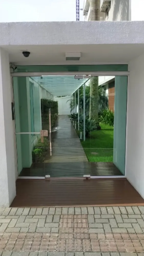 Apartamento, 3 quartos, 109 m² - Foto 5