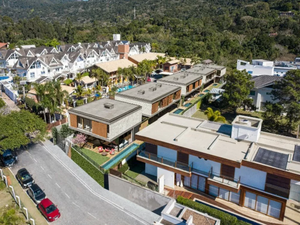 Sobrado, 4 quartos, 298 m² - Foto 2