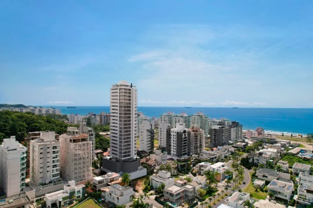 Apartamento, 3 quartos, 148 m² - Foto 13