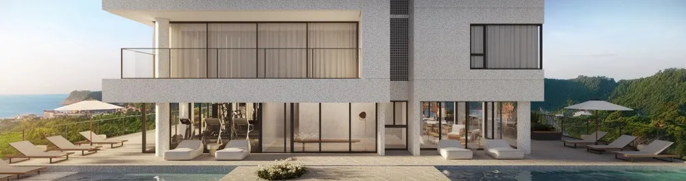 Apartamento, 3 quartos, 148 m² - Foto 4