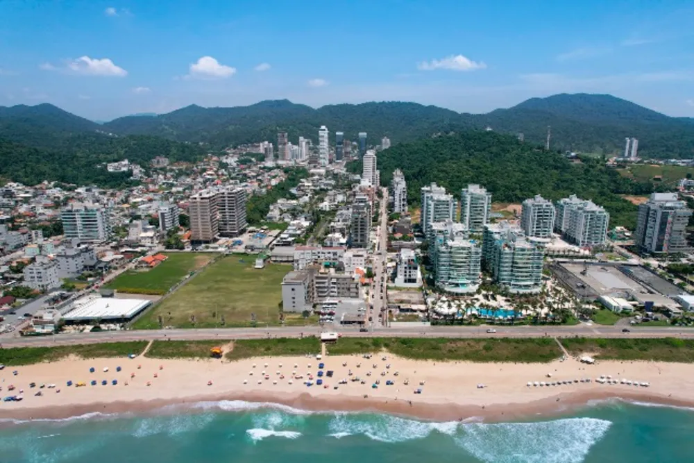 Apartamento, 3 quartos, 148 m² - Foto 16