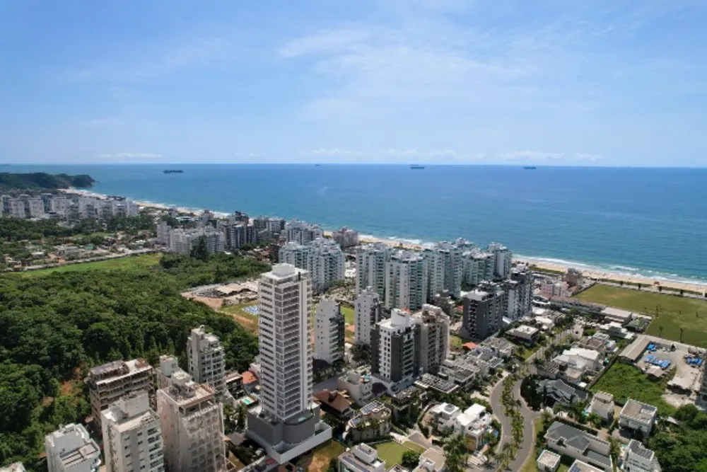 Apartamento, 3 quartos, 148 m² - Foto 15