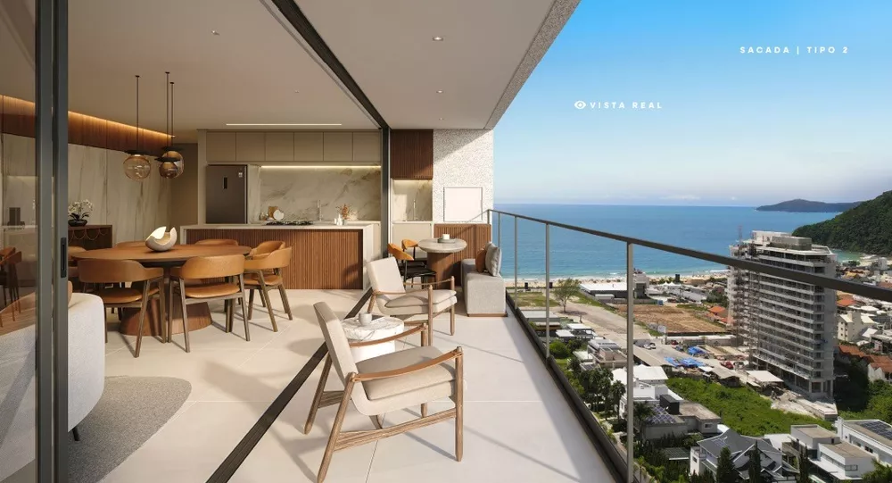 Apartamento, 3 quartos, 148 m² - Foto 6