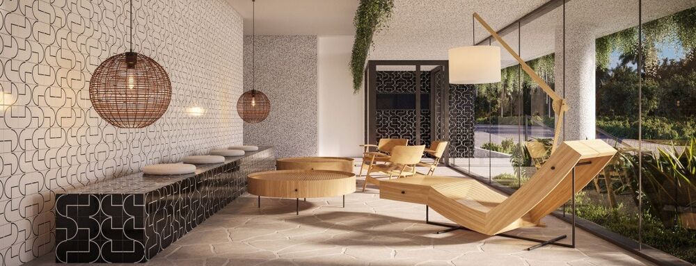 Apartamento, 3 quartos, 148 m² - Foto 4