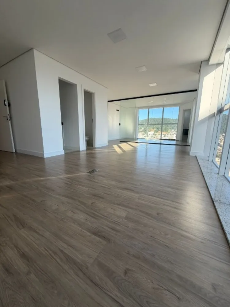 Sala-Conjunto, 61 m² - Foto 11