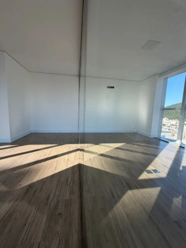 Sala-Conjunto, 61 m² - Foto 10