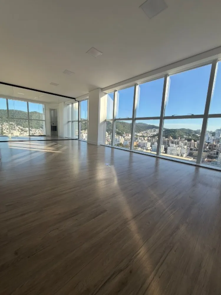 Sala-Conjunto, 61 m² - Foto 2