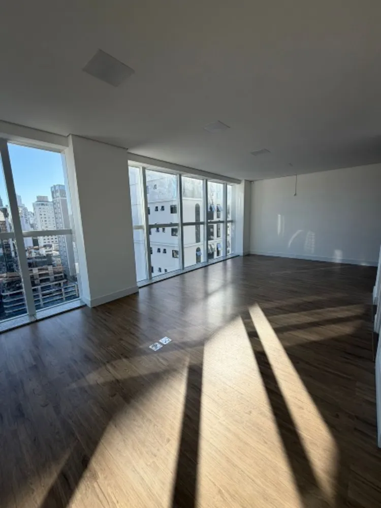 Sala-Conjunto, 61 m² - Foto 6