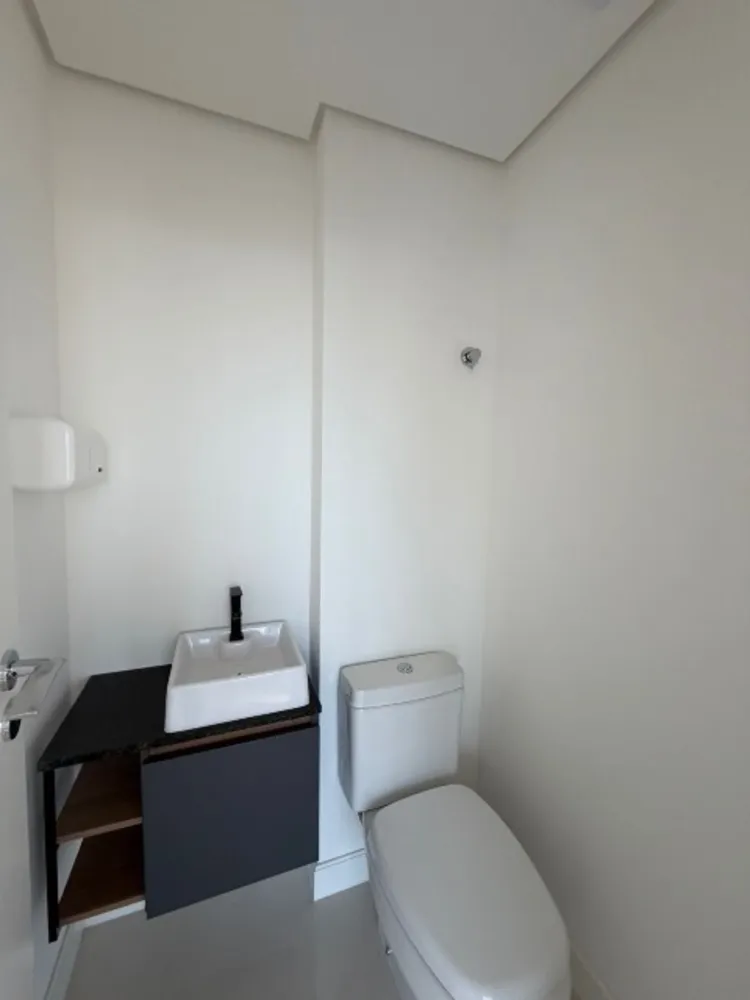 Sala-Conjunto, 61 m² - Foto 8
