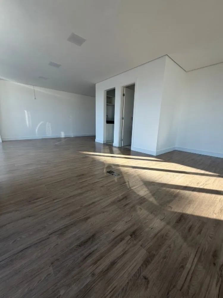 Sala-Conjunto, 61 m² - Foto 9