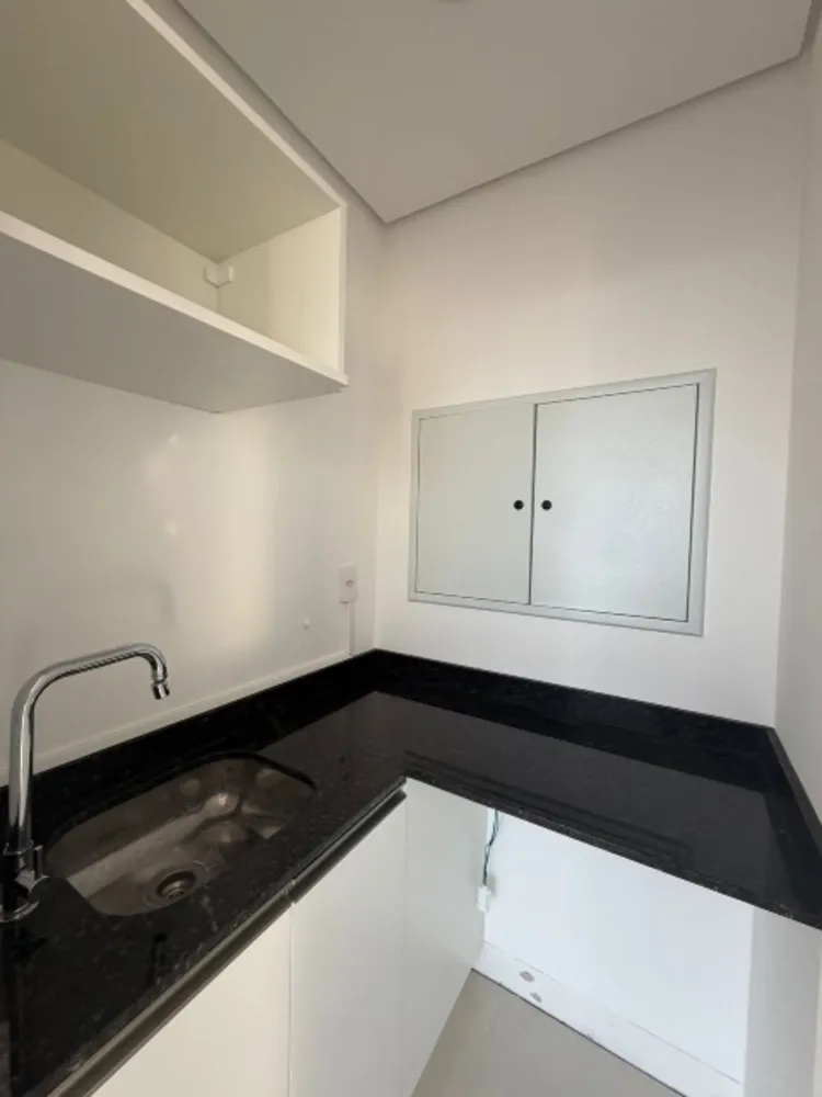 Sala-Conjunto, 61 m² - Foto 7